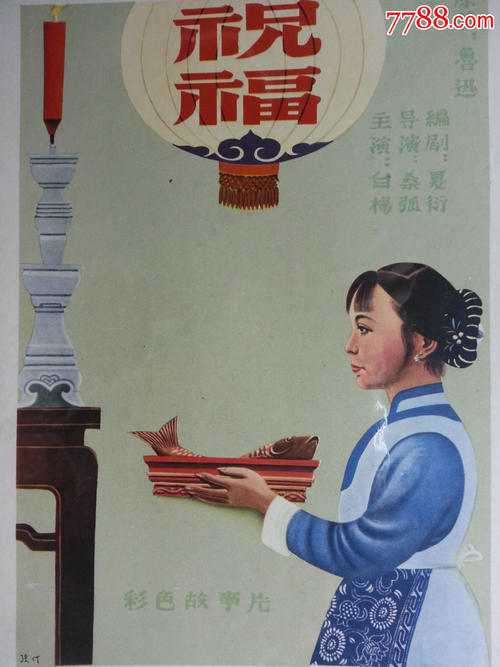 买个假加尔文斯敦医学分校文凭毕业证